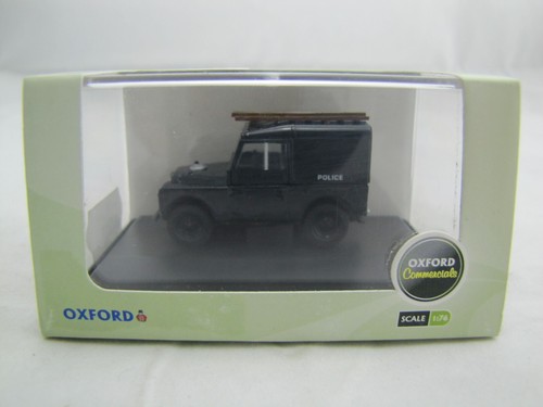 Oxford 76lan188007 liverpool - 76lan188007,