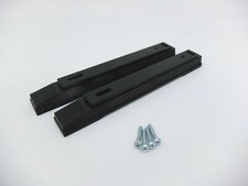 Teac X 3 X 300 etc Fuß Füße