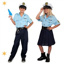 Fasching Kostüm Kinder Junge