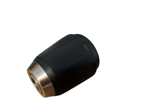 Bosch schnellspannbohrfutter - bosch,