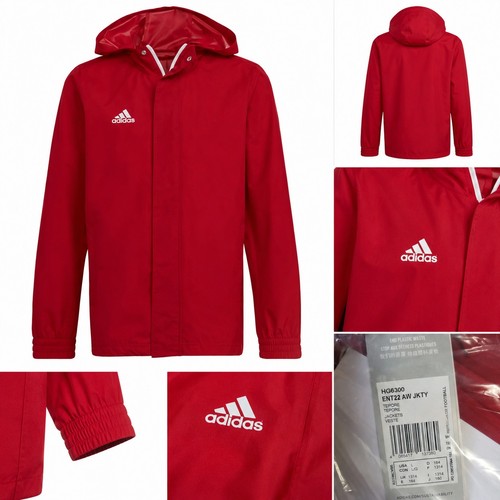 Adidas entrada all weather - adidas,