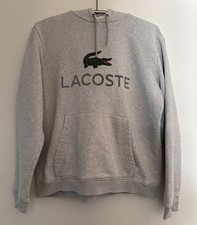 Lacoste Original Herren