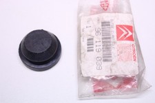 ORIGINAL CITROEN Xantia Stopfen 96119039 OVP