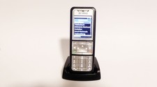 Aastra Mitel 622d DECT Handset