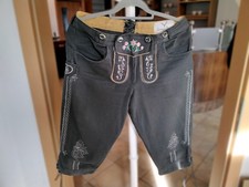 Damen Trachten Jeans Gr.40