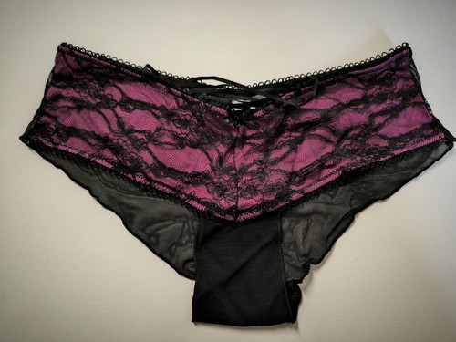 Verspielter melrose hipsters - verspielter,
