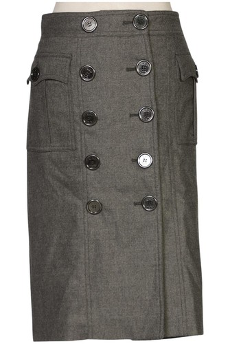 Burberry rock damen damenrock - rock,