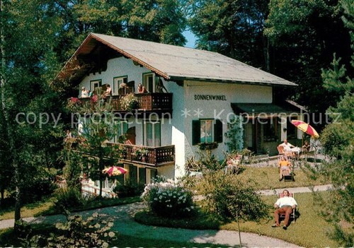 Wolfgang salzkammergut - st,
