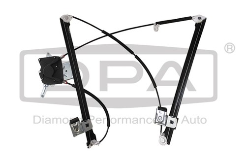 Dpa fensterheber 88371810202 - fensterheber,