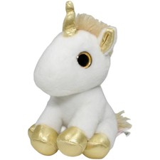 Aurora Sparkle Tales, Einhorn