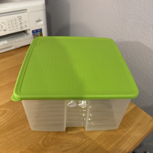 Tupperware prima klima l - tupperware, 4,2
