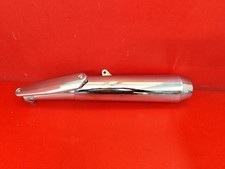 MOTO GUZZI V7 II Stone