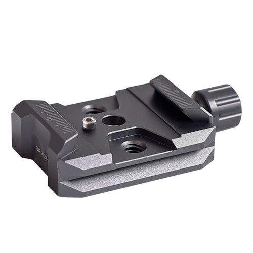 Antislip arca swisses quick - swisses,