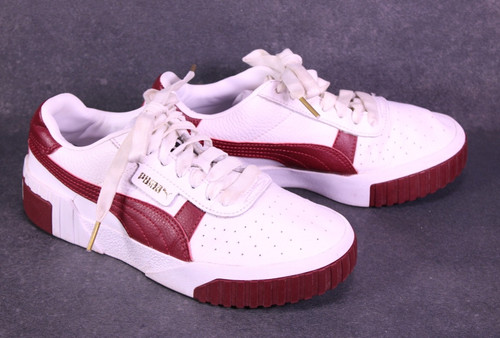 Puma sneaker cali damen - puma,