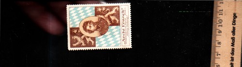 Franck kaffee - (sa202),