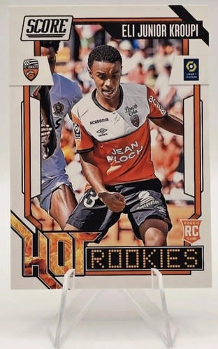 2023 panini score league - 2023-24,