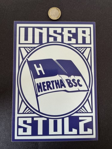 Xxl ultras hertha - hertha, bsc