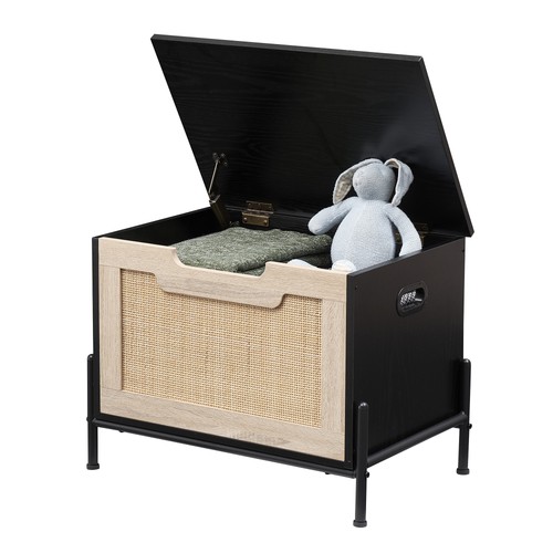 Aufbewahrungsbank schuhschrank - aufbewahrungsbank,
