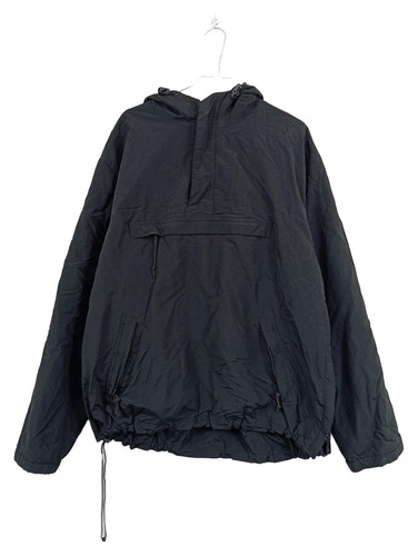 Surplus herren anorak - herren,
