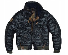 NAKETANO Women's Winter Warmed