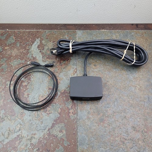 Genuine bose cinemate series - genuine,