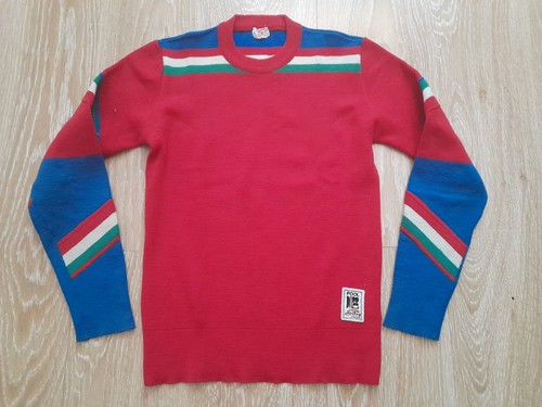 Historischer pullover sweater - historischer,