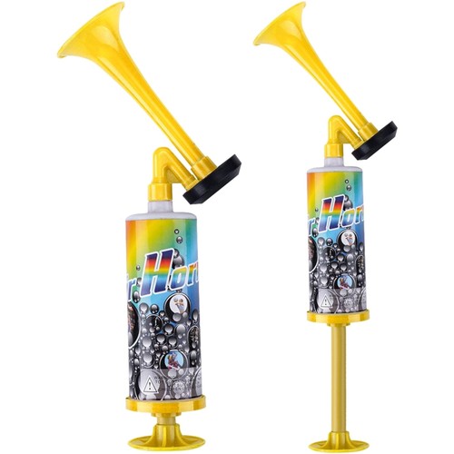 Stk air horn - stk,
