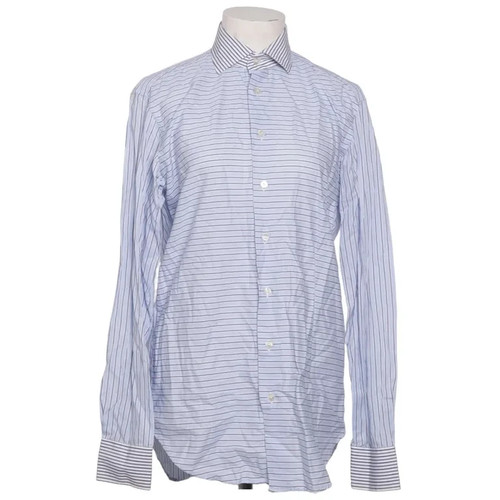 Etro milano herren - milano, s