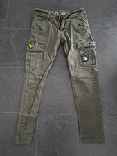 Alpha Industries Hose Gr 31