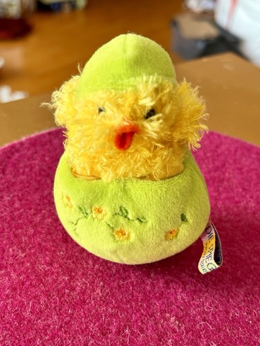 Alles deko oster - !,