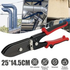 Abkantzange Dachdecker