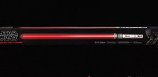 Star Wars - Darth Maul Force FX Lichtschwert