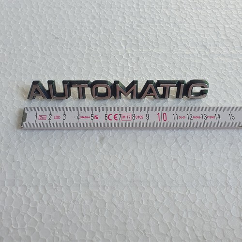 Opel rekord oldtimer emblem - opel,