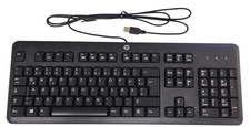 NEUE HP Tastatur KU-1156