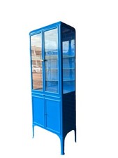 Arztschrank , Badezimmer RAL