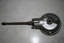 Suzuki VS 800 Intruder VS52B