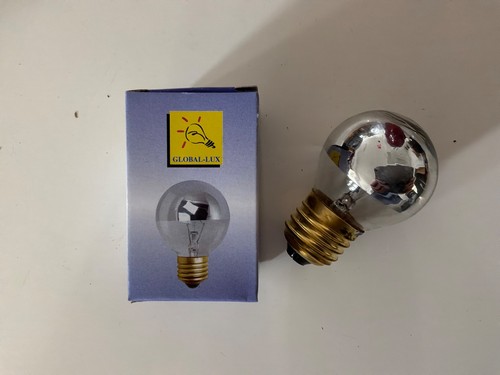 Stück global lux - 5, global-lux
