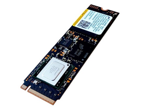 1tb nvme 2280 - nvme, ssd