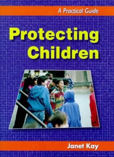 Protecting children a - children:,