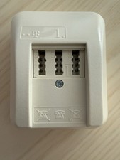 Deutsche Telekom 1. TAE