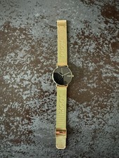 Joop Damen Armbanduhr