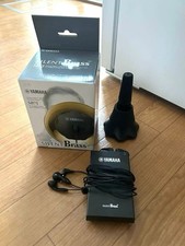 SB7X für Yamaha YAMAHA Silent