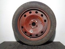 8200239860 reserverad RENAULT