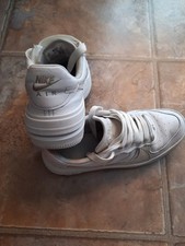 Nike airforce one - airforce,