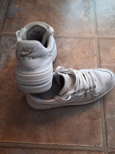 Nike airforce one - airforce,
