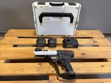 Roller Multi-Press 14V ACC