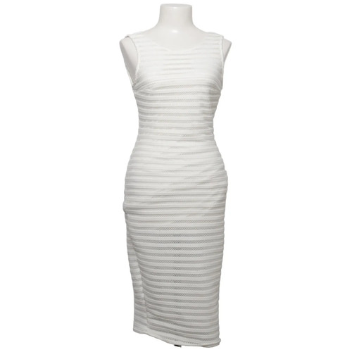 Lefon kleid größe 38 - größe:,