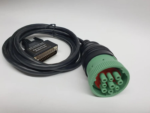 Dimsport traktor john deere - john,