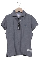 SANSIBAR Poloshirt Damen