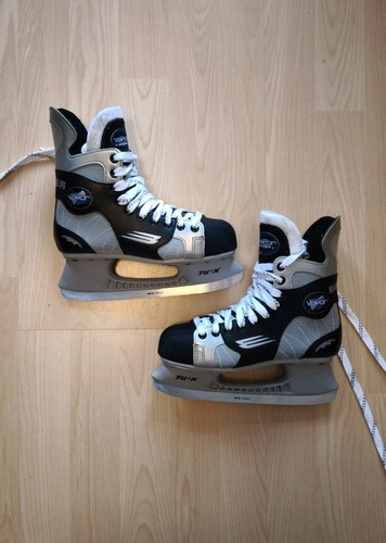 Bauer vapor eishockey - vapor,